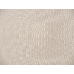 Đai túi - Hàng hiệu Authentic 874222