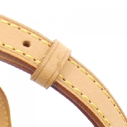 Túi đeo hông Louis Vuitton Monogram Pochette M51159 609083