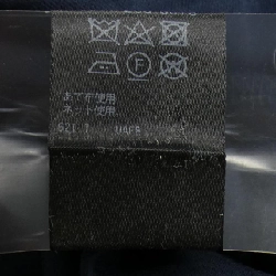 Đồ hiệu DRAWER - Hàng hiệu Authentic 826847