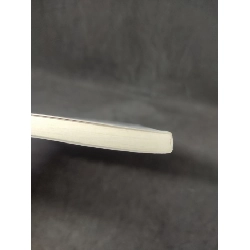 Cùng John Maxwell đồng hành mới 90% HCM0804 365464