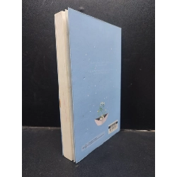 Hạnh phúc một mình Mộc Diệp Tử 2017 mới 90% ố nhẹ bẩn bìa HCM2704 văn học 914155