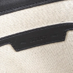 Berluti Telsio Túi da toàn diện - Hàng hiệu Authentic 900237