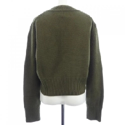 セリーヌ CELINE 2 3F52/7720 ニット - Hàng hiệu Authentic 773901