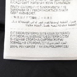 Moncler MONCLER Áo khoác lông - Hàng hiệu Chính hãng 896232