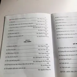 THỰC HÀNH SẢN PHỤ KHOA  564037