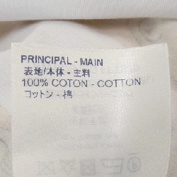 【Khuyến mãi】Áo thun LOUIS VUITTON 642392