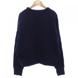 【Khuyến mãi】Áo Alexander McQueen 641635