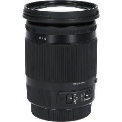 （Ｃ）ＥＯＳ１８－３００ｍｍ Ｆ３．５－６．３ＤＣ ＯＳ - Hàng hiệu Authentic 880034