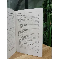 Cẩm nang thiết kế & trang trí nội thất theo phong thủy – Nguyệt Hà 570914