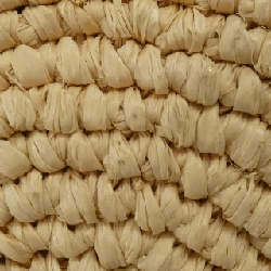 LOEWE A630W13X01 Túi đeo chéo - Hàng hiệu Chính hãng 768852