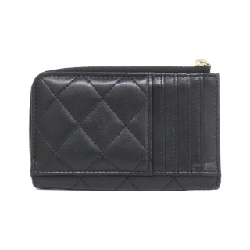 Chanel Timeless Classic Line AP3179 Ví đựng thẻ - Hàng hiệu Authentic 807026