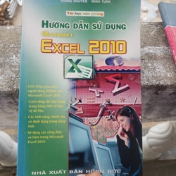 Excell2010 473287