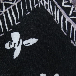 【Mã giảm giá】Áo phông LEONARD SPORT 644067