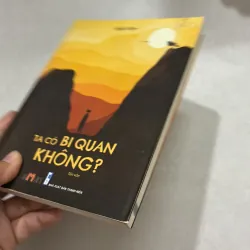 Ta có bi quan không - Khải Đơn (t01) 750959