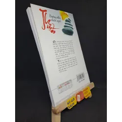 [59K/kg] Thiền đường đến chân ngã 2012 mới 90% HCM2303 442424