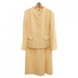 Bộ sản phẩm YOSHIE INABA - Hàng hiệu Authentic