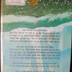 Những đứa con của sói 716495