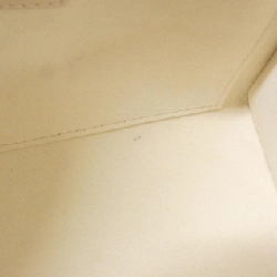 Túi xách Louis Vuitton Lock & Go M23637 - Hàng hiệu Chính hãng 772002