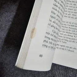 Nỗi đam mê của Lol.V.Stein - Duras 974558