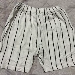 Combo 3 áo bé trai tặng kèm 1 quần 977133