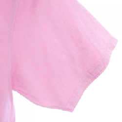 Áo thun NOAH - Hàng hiệu Authentic 892187