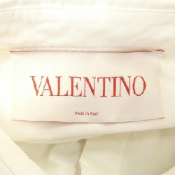 Váy Valentino VALENTINO 3B3VA5J05DN 647883