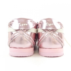 Giày thể thao ONITSUKA TIGER 1183C468 - Hàng hiệu Authentic 901611