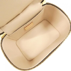 Túi Louis Vuitton Monogram Nice Mini M44495 615314