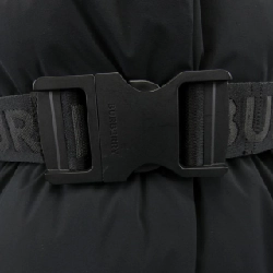 Áo khoác lông vũ BURBERRY 80186901 633967