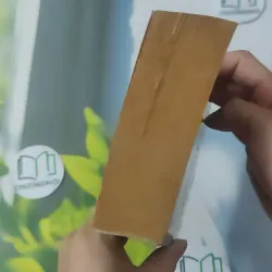 Trace - Patricia Cornwell 1027242