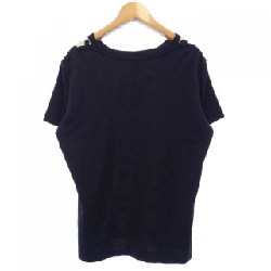 【Khuyến mãi】Áo thun LOUIS VUITTON 639193