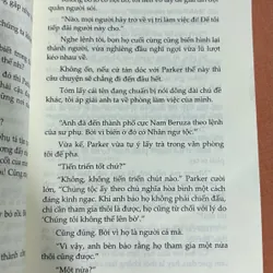 Chuyển sinh làm người sói tôi trở thành cánh tay phải của ma vương 🌊 692743