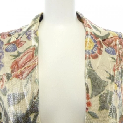 Áo khoác CHANEL P50770V37648 - Hàng hiệu Chính hãng 821582