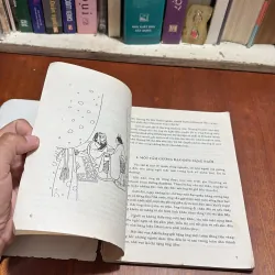 II Sưu Tầm: 100 Truyện Cổ Đông Tây - Nguyễn Lân - 1996 932928