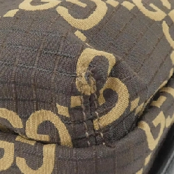 Túi đeo vai Gucci 767931 FACPK 611095