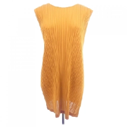 Pleats Please PLEATS PLEASE PP23JT114 Áo - Hàng hiệu Chính hãng