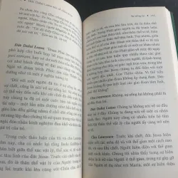 Đức DaLai LaMa nói về chúa Jesus 694071