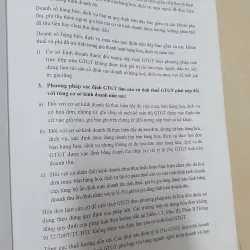 500 TÌNH HUỐNG QUẢN LÝ CỦA GIÁM ĐỐC  1001634