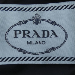 Áo khoác PRADA 29Z597 R142 Q04 - Hàng hiệu Authentic 810568