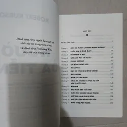 Sách combo 2 quyển Con tàu ma của Thế chiến 2 và Người hỏa tiễn 536956