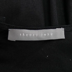 【Mã giảm giá】Theory luxe ワンピース 648538