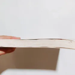 Giá Trị Của Sự Tử Tế 961329