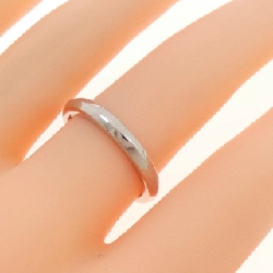 Nhẫn Bulgari Fedi - Hàng hiệu Authentic 836672