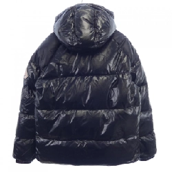 Áo khoác lông vũ UNISEX PYRENEX - Hàng hiệu Authentic 884761