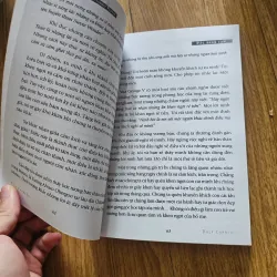 Đắc nhân tâm (sách photo)
 755675