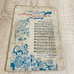 THẰNG BỜM - số đầu XUÂN canh Tuất 1970 929451