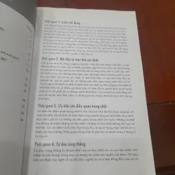Stephen R. Covey - CẢM HỨNG SỐNG theo 7 Thói Quen Thành Đạt 571024