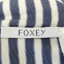 Foxey FOXEY Áo len - Hàng hiệu Chính hãng 826094