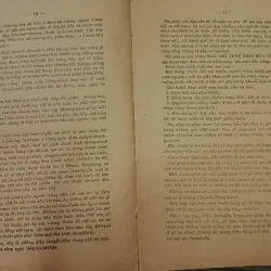 THUẬT RÕ NHỮNG CUỘC CHẤT VẤN CỦA HAI ÔNG DÂN BIỂU PHAN THANH VÀ HUỲNH VĂN TRÂN 628166