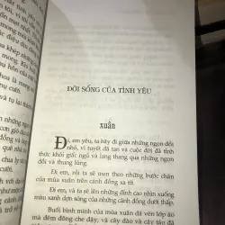 Giọt lệ và nụ cười - Kahlil Gibran 976563